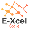 E-Xcel Stores