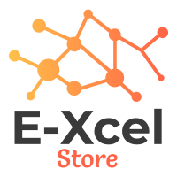 E-Xcel Stores