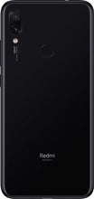 Load image into Gallery viewer, Xiaomi Redmi Note 7 Dual Sim - 32 GB, 3 GB Ram, 4G LTE, Black ‚International Version