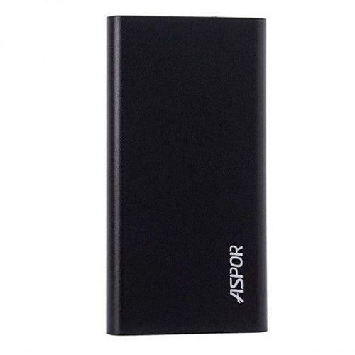 A373 6000mAh Power Bank