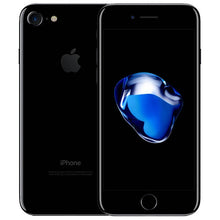 Load image into Gallery viewer, Apple iPhone 7 / iPhone 7 Plus Unlocked Original Quad-core Mobile phone 12.0MP camera 32G/128G/256G Rom IOS Fingerprint phone