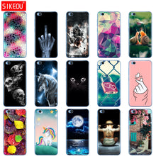 Load image into Gallery viewer, Coque For xiaomi Redmi Go Case 5.0&quot; Printing Silicone Cover Soft TPU Phone Case For xiaomi Redmi Go Global Version Cover Hoesje