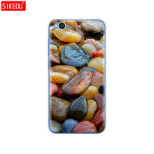 Load image into Gallery viewer, Coque For xiaomi Redmi Go Case 5.0&quot; Printing Silicone Cover Soft TPU Phone Case For xiaomi Redmi Go Global Version Cover Hoesje