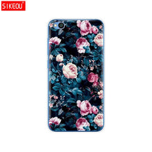 Load image into Gallery viewer, Coque For xiaomi Redmi Go Case 5.0&quot; Printing Silicone Cover Soft TPU Phone Case For xiaomi Redmi Go Global Version Cover Hoesje