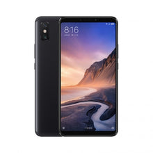 Load image into Gallery viewer, Global ROM Xiaomi Mi Max 3 4GB 64GB 6.9&quot; Full Screen Snapdragon 636 Octa Core 5500mAh QC 3.0 12MP+5MP Dual Camera Smartphone