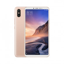 Load image into Gallery viewer, Global ROM Xiaomi Mi Max 3 4GB 64GB 6.9&quot; Full Screen Snapdragon 636 Octa Core 5500mAh QC 3.0 12MP+5MP Dual Camera Smartphone