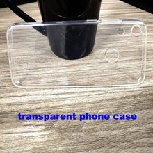 Load image into Gallery viewer, Honor 8A Case For huawei honor 8A Case Silicone TPU back Cover Phone Case On Huawei Honor 8A JAT-LX1 8 A Honor 8A pro JAT-L41