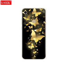 Load image into Gallery viewer, Honor 8A Case For huawei honor 8A Case Silicone TPU back Cover Phone Case On Huawei Honor 8A JAT-LX1 8 A Honor 8A pro JAT-L41