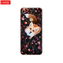 Load image into Gallery viewer, Honor 8A Case For huawei honor 8A Case Silicone TPU back Cover Phone Case On Huawei Honor 8A JAT-LX1 8 A Honor 8A pro JAT-L41