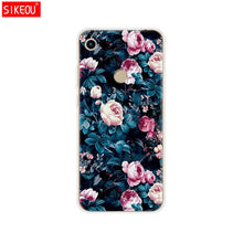 Load image into Gallery viewer, Honor 8A Case For huawei honor 8A Case Silicone TPU back Cover Phone Case On Huawei Honor 8A JAT-LX1 8 A Honor 8A pro JAT-L41