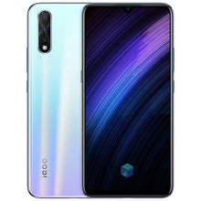 Load image into Gallery viewer, original vivo iQOO Neo 855 Smartphone 6GB 64GB Snapdragon 855 Octa Core 4500mAh 33W Dash Charging Celular Android Cell  Phone