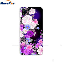 Load image into Gallery viewer, Redmi 7A Soft Silicone Phone Case For Xiaomi Redmi 7A Case On For Xiomi Redmi 7A Cover Cute TPU Back Cover For Redmi7A 7 A Coque