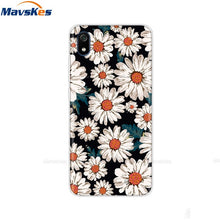 Load image into Gallery viewer, Redmi 7A Soft Silicone Phone Case For Xiaomi Redmi 7A Case On For Xiomi Redmi 7A Cover Cute TPU Back Cover For Redmi7A 7 A Coque